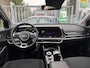 Kia Sportage 1.6 T-GDi Plug-in Hybrid AWD DynamicLine | 19"LM | Adp. Cruise| Carplay |