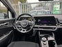 Kia Sportage 1.6 T-GDi Plug-in Hybrid AWD DynamicLine | 19"LM | Adp. Cruise| Carplay |