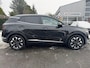Kia Sportage 1.6 T-GDi Plug-in Hybrid AWD DynamicLine | 19"LM | Adp. Cruise| Carplay |