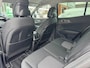 Kia Sportage 1.6 T-GDi Plug-in Hybrid AWD DynamicLine | 19"LM | Adp. Cruise| Carplay |
