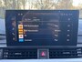 Audi A4 Avant 35 TFSI 2.0 150PK S-TRONIC PRO-LINE CARPLAY/PDC/LED