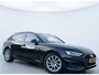 Audi A4 Avant 35 TFSI 2.0 150PK S-TRONIC PRO-LINE CARPLAY/PDC/LED