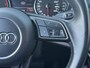 Audi A4 Avant 35 TFSI 2.0 150PK S-TRONIC PRO-LINE CARPLAY/PDC/LED