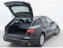 Audi A4 Avant 35 TFSI 2.0 150PK S-TRONIC PRO-LINE CARPLAY/PDC/LED