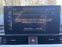 Audi A4 Avant 35 TFSI 2.0 150PK S-TRONIC PRO-LINE CARPLAY/PDC/LED
