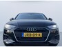 Audi A4 Avant 35 TFSI 2.0 150PK S-TRONIC PRO-LINE CARPLAY/PDC/LED