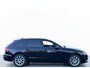 Audi A4 Avant 35 TFSI 2.0 150PK S-TRONIC PRO-LINE CARPLAY/PDC/LED