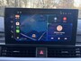Audi A4 Avant 35 TFSI 2.0 150PK S-TRONIC PRO-LINE CARPLAY/PDC/LED