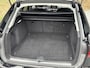 Audi A4 Avant 35 TFSI 2.0 150PK S-TRONIC PRO-LINE CARPLAY/PDC/LED