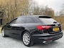 Audi A4 Avant 35 TFSI 2.0 150PK S-TRONIC PRO-LINE CARPLAY/PDC/LED