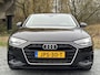 Audi A4 Avant 35 TFSI 2.0 150PK S-TRONIC PRO-LINE CARPLAY/PDC/LED