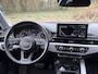 Audi A4 Avant 35 TFSI 2.0 150PK S-TRONIC PRO-LINE CARPLAY/PDC/LED