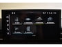 Audi A4 Avant 35 TFSI 2.0 150PK S-TRONIC PRO-LINE CARPLAY/PDC/LED