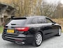Audi A4 Avant 35 TFSI 2.0 150PK S-TRONIC PRO-LINE CARPLAY/PDC/LED