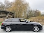 Audi A4 Avant 35 TFSI 2.0 150PK S-TRONIC PRO-LINE CARPLAY/PDC/LED