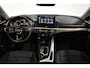 Audi A4 Avant 35 TFSI 2.0 150PK S-TRONIC PRO-LINE CARPLAY/PDC/LED