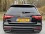 Audi A4 Avant 35 TFSI 2.0 150PK S-TRONIC PRO-LINE CARPLAY/PDC/LED