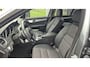 Mercedes-Benz C-klasse Estate 180 Business Class 125! Avantgarde Automaat | Org.NL | Lage km | Lees advertentie! |