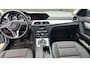 Mercedes-Benz C-klasse Estate 180 Business Class 125! Avantgarde Automaat | Org.NL | Lage km | Lees advertentie! |