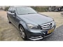 Mercedes-Benz C-klasse Estate 180 Business Class 125! Avantgarde Automaat | Org.NL | Lage km | Lees advertentie! |