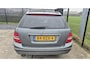 Mercedes-Benz C-klasse Estate 180 Business Class 125! Avantgarde Automaat | Org.NL | Lage km | Lees advertentie! |