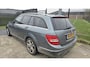 Mercedes-Benz C-klasse Estate 180 Business Class 125! Avantgarde Automaat | Org.NL | Lage km | Lees advertentie! |