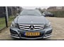 Mercedes-Benz C-klasse Estate 180 Business Class 125! Avantgarde Automaat | Org.NL | Lage km | Lees advertentie! |