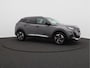 Peugeot 2008 1.2 PureTech Allure/ lage km/ trekhaak!