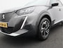 Peugeot 2008 1.2 PureTech Allure/ lage km/ trekhaak!