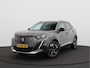 Peugeot 2008 1.2 PureTech Allure/ lage km/ trekhaak!
