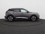 Peugeot 2008 1.2 PureTech Allure/ lage km/ trekhaak!