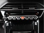 Peugeot 2008 1.2 PureTech Allure/ lage km/ trekhaak!