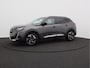 Peugeot 2008 1.2 PureTech Allure/ lage km/ trekhaak!
