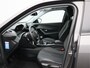Peugeot 2008 1.2 PureTech Allure/ lage km/ trekhaak!