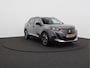 Peugeot 2008 1.2 PureTech Allure/ lage km/ trekhaak!