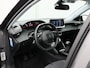Peugeot 2008 1.2 PureTech Allure/ lage km/ trekhaak!