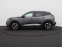 Peugeot 2008 1.2 PureTech Allure/ lage km/ trekhaak!