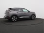 Peugeot 2008 1.2 PureTech Allure/ lage km/ trekhaak!