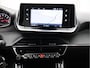 Peugeot 2008 1.2 PureTech Allure/ lage km/ trekhaak!