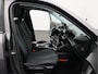 Peugeot 2008 1.2 PureTech Allure/ lage km/ trekhaak!