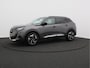 Peugeot 2008 1.2 PureTech Allure/ lage km/ trekhaak!