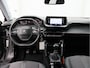 Peugeot 2008 1.2 PureTech Allure/ lage km/ trekhaak!