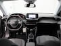 Peugeot 2008 1.2 PureTech Allure/ lage km/ trekhaak!