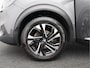 Peugeot 2008 1.2 PureTech Allure/ lage km/ trekhaak!
