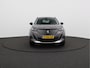 Peugeot 2008 1.2 PureTech Allure/ lage km/ trekhaak!