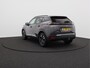 Peugeot 2008 1.2 PureTech Allure/ lage km/ trekhaak!