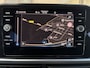 Volkswagen T-Roc TSI 115PK LIFE NAVI/PDC/CARPLAY FABRIEKS GARANTIE