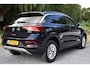 Volkswagen T-Roc TSI 115PK LIFE NAVI/PDC/CARPLAY FABRIEKS GARANTIE
