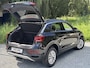 Volkswagen T-Roc TSI 115PK LIFE NAVI/PDC/CARPLAY FABRIEKS GARANTIE