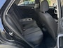 Volkswagen T-Roc TSI 115PK LIFE NAVI/PDC/CARPLAY FABRIEKS GARANTIE